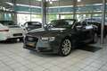 Audi A5 Cabriolet 1.8 TFSI S-Line Gris - thumbnail 2