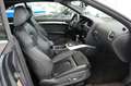 Audi A5 Cabriolet 1.8 TFSI S-Line Gris - thumbnail 8