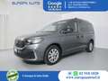 Ford Tourneo Connect 2.0 EcoBlue 122 CV Gris - thumbnail 1