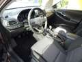 Hyundai i30 Kombi 1.5 *viel Platz, Bluetooth, Audiostreaming* Gris - thumbnail 4