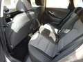Hyundai i30 Kombi 1.5 *viel Platz, Bluetooth, Audiostreaming* Gris - thumbnail 5