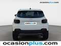 Jeep Avenger 1.2 Longitude 74KW Blanco - thumbnail 15