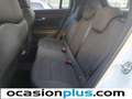 Jeep Avenger 1.2 Longitude 74KW Blanco - thumbnail 10