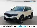 Jeep Avenger 1.2 Longitude 74KW Blanco - thumbnail 1