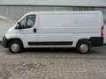 Opel Movano C Kasten L2H1 3,5t Edition+Navi+Kamera Weiß - thumbnail 1