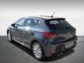 SEAT Ibiza FR Edition 1.0 TSI Grau - thumbnail 2