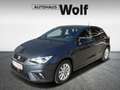 SEAT Ibiza FR Edition 1.0 TSI Grau - thumbnail 1