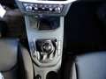 SEAT Ibiza FR Edition 1.0 TSI Grau - thumbnail 10