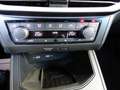 SEAT Ibiza FR Edition 1.0 TSI Grau - thumbnail 9