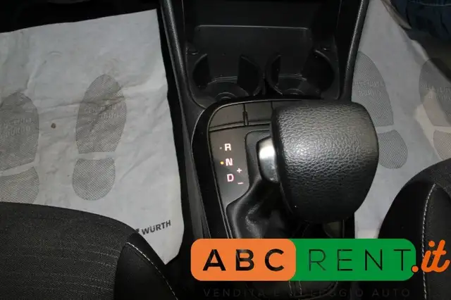 Kia Picanto view 14