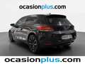Volkswagen Scirocco 1.4 TSI 160 Negro - thumbnail 3