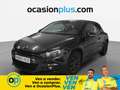Volkswagen Scirocco 1.4 TSI 160 Negro - thumbnail 1