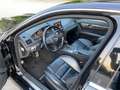 Mercedes-Benz C 63 AMG Avantgarde A-Edition Aut. Noir - thumbnail 5