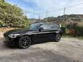 BMW 118 Serie 1 F/20-21 2011118d 5p Sport Black - thumbnail 1