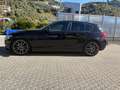 BMW 118 Serie 1 F/20-21 2011118d 5p Sport Black - thumbnail 3