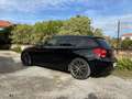 BMW 118 Serie 1 F/20-21 2011118d 5p Sport Black - thumbnail 2