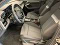 Audi A3 Sportback advanced 35 TFSI *NAV*AHK*ACC*R-CAM Grau - thumbnail 11