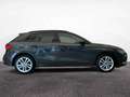 Audi A3 Sportback advanced 35 TFSI *NAV*AHK*ACC*R-CAM Grau - thumbnail 6