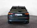 Audi A3 Sportback advanced 35 TFSI *NAV*AHK*ACC*R-CAM Grau - thumbnail 8