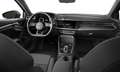 Audi A3 Sportback advanced 35 TFSI *NAV*AHK*ACC*R-CAM Grau - thumbnail 5
