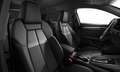 Audi A3 Sportback advanced 35 TFSI *NAV*AHK*ACC*R-CAM Grau - thumbnail 4