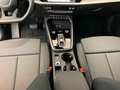 Audi A3 Sportback advanced 35 TFSI *NAV*AHK*ACC*R-CAM Grau - thumbnail 14