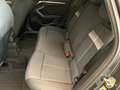 Audi A3 Sportback advanced 35 TFSI *NAV*AHK*ACC*R-CAM Grau - thumbnail 12