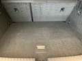 Audi A3 Sportback advanced 35 TFSI *NAV*AHK*ACC*R-CAM Grau - thumbnail 9