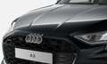 Audi A3 Sportback advanced 35 TFSI *NAV*AHK*ACC*R-CAM Grau - thumbnail 6