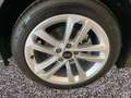Audi A3 Sportback advanced 35 TFSI *NAV*AHK*ACC*R-CAM Grau - thumbnail 5