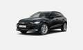Audi A3 Sportback advanced 35 TFSI *NAV*AHK*ACC*R-CAM Grau - thumbnail 2