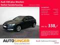 Audi A3 Sportback advanced 35 TFSI *NAV*AHK*ACC*R-CAM Grau - thumbnail 1