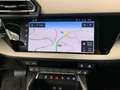 Audi A3 Sportback advanced 35 TFSI *NAV*AHK*ACC*R-CAM Grau - thumbnail 15