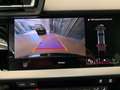 Audi A3 Sportback advanced 35 TFSI *NAV*AHK*ACC*R-CAM Grau - thumbnail 17