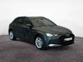 Audi A3 Sportback advanced 35 TFSI *NAV*AHK*ACC*R-CAM Grau - thumbnail 4