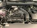 Audi A3 Sportback advanced 35 TFSI *NAV*AHK*ACC*R-CAM Grau - thumbnail 16