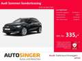Audi A3 Sportback advanced 35 TFSI *NAV*AHK*ACC*R-CAM Grau - thumbnail 1