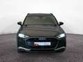 Audi A3 Sportback advanced 35 TFSI *NAV*AHK*ACC*R-CAM Grau - thumbnail 3