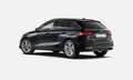 Audi A3 Sportback advanced 35 TFSI *NAV*AHK*ACC*R-CAM Grau - thumbnail 3