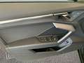 Audi A3 Sportback advanced 35 TFSI *NAV*AHK*ACC*R-CAM Grau - thumbnail 10