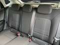 Hyundai i20 1,0 T-GDI GO Weiß - thumbnail 10