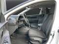 Hyundai i20 1,0 T-GDI GO Weiß - thumbnail 9