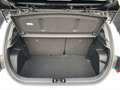 Hyundai i20 1,0 T-GDI GO Weiß - thumbnail 11