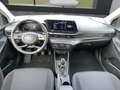 Hyundai i20 1,0 T-GDI GO Weiß - thumbnail 7
