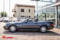 Mercedes-Benz SL 500 SL-32 cat Noir - thumbnail 3
