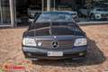 Mercedes-Benz SL 500 SL-32 cat Noir - thumbnail 8