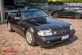 Mercedes-Benz SL 500 SL-32 cat Noir - thumbnail 7