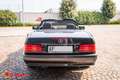 Mercedes-Benz SL 500 SL-32 cat Noir - thumbnail 5