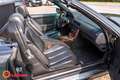Mercedes-Benz SL 500 SL-32 cat Noir - thumbnail 20