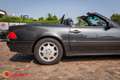 Mercedes-Benz SL 500 SL-32 cat Noir - thumbnail 18